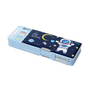 �M�� ���w�� �y���P�[�X ��e�� �j�̎q ���̎q ���@�\ ���� �M�� ����P�[�X ������� ���킢�� ���[�� ���M���t�� ������[ �֗� �c�[���y���P�[�X �|�[�` �j�����p �a���� �v���[���g