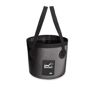 ܂肽݃oPc 12L ܂ e [ ^ѕ֗ h ނ AEghA Lv ԉ  ubN