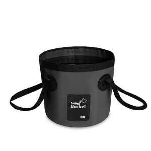 ܂肽݃oPc 20L ܂ e [ ^ѕ֗ h ނ AEghA Lv ԉ  ubN