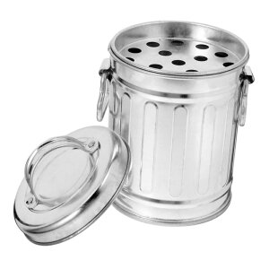 OFFIGAM ���Õ����^���o�P�c�^�D�M �W�t�� ��㏬�^�S�~�� ���ȃ��b�L�S