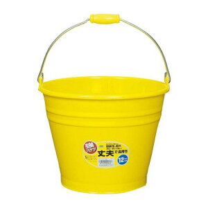 �q�}�������w�H�Ə� �o�P�c �}���` ���i�T�C�Y�i��j�F��325XH247mm�e�ʁF12L �J���[�o�P�c 12�^ YE HR02628