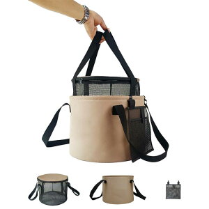 Lanito ނobJ 3_ZbgioPc+bVoPc+TCh|Pbgj 20L e yPVC ނ蓹 AEghA  Lv h [Rei