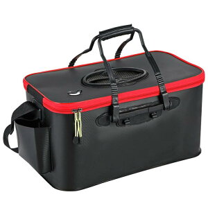 ނpoPc܂肽ݎoPc40cm܂肽ݎt^thЎ[^тȒPAAEghAɍœK