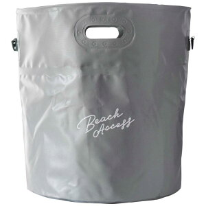 Beach Access T[t@[Y e |[^u EFbgobO 50L ܂ ^ y EFbgoPc (T[tB ނ _CrO LvȂǑړIɗpłAEghAoPc)