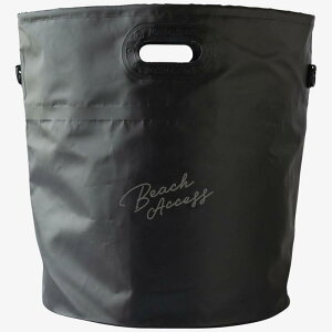 Beach Access T[t@[Y e |[^u EFbgobO 50L ܂ ^ y EFbgoPc (T[tB ނ _CrO LvȂǑړIɗpłAEghAoPc)