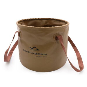 ܂肽 oPc oPc͒ނAԁALvɓKpł ߂oPceʂŃnht ^тɕ֗łB