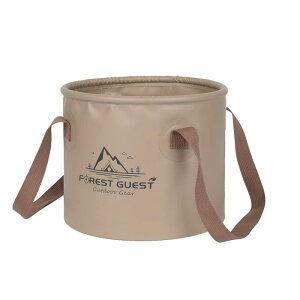 ܂肽݃oPc 10L/20Le RpNg Lbvt ނ sNjbN X^h  ω׏d15kg  gїp AEghA ԗp (J[L-10L)