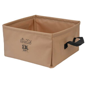 DaLaCa pbNVN h RpNg ܂肽 oPc lp [1cm e13L Lv AEghA ނ T[tC  ʊ 