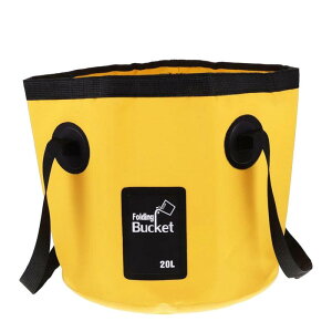 ܂肽ݎoPce ނp |  s AEghA  RpNg ^ ֗ KARAFURA