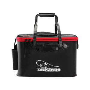 obJ ނ oPc ܂肽 RpNg EVA |[^u e tBbVO tBbVobJ ubN ނoPc