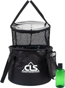 KENOU ܂݃oPc e 36×26cm Wt ؂胁bV |Pbgt AEghA ނ  |