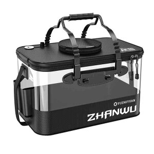 ނpoPc ܂肽 CuxCgoPbg 6GAL/10GAL ʋCVʋCt @\Rei ނ Lv z EVAKȃnh