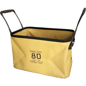 XE[(SLOWER) AEghA [P[X ܂肽 h oPc obO 95bg HANG STOCK