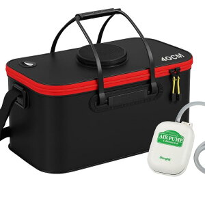 ނ ܂肽 N[[{bNX GA[|v t obJ oPc   AEghA [sAi]