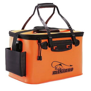 miagolale obJ 40cm 23L ނ oPc  obO EVA e |Pbgt ܂肽 jނ V hЗp _ Lv