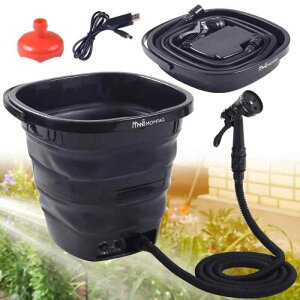 iimono117 |[^uV[ oPc [d 19L܂肽ݎoPcyő˒10m Ήz40gp\ d ȈՃV[ ʒ Lv C   ybg | h d