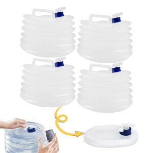 Dunuiov |^N ܂ EH[^[^N 5L/10L/15L ^N ܂肽 ֌t p Ԃ̃oPc e ^ hЃObY @\ s oR  X|[c AEghAp