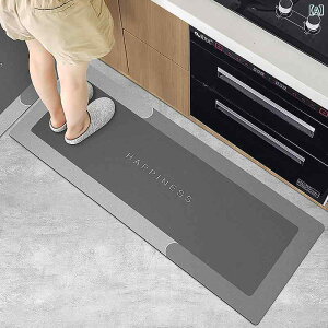 �L�b�`���}�b�g �Ɨp �k���� �V�R�S�� �h�� �h�� �z�� �����` �O���[ �u���[ �s���N �I�����W �u���E�� �O���[�� �_�� �ϋv ��􂢊ȒP