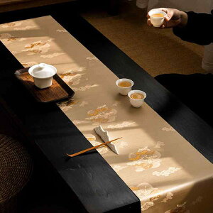 ���ȕz �����^ �D�荞�� ���_�� �����T�� �e�[�u���N���X ������ �y�� �Ɨp �h�� �����i�[ �u���z �� �Ĕ� �u���E�� �� �� ��D �ȑf�� �ʔN�g�p �`���� ����z �e�B�[�Z�b�g �Ή� �����` ��28c