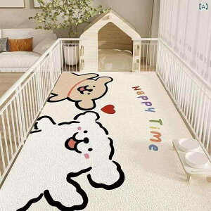 �y�b�g�p �h�� �h�A �n? PVC �f�� �L �� ��p ���� �Ɛ� �h�� �N�b�V���� �_�� �֐ߕی� �l�G�ʗp ���E���h ���C�� �h�b�O �� �O���[ �x�[�W�� �u���E�� ���� �Q�� ���O ����~�� �ʔN�g�p ���K 