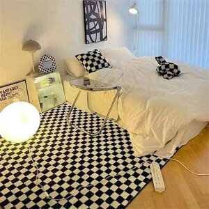 ���O �����b�R�� �`�F�b�J�[�p�^�[�� �e�B�[�e�[�u���}�b�g �� �C���e���A ���� ���� �O���[�� �n�~�� �Q���p �����` �ӂ�ӂ� ����@�􂢉� �����i �D���i �����i �g���i �k���i �󉩊i �[