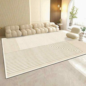 ���r���O ���O �N���[���J���[ �N���X�^���x���x�b�g �|���G�X�e�� �t���J�o�[ �\�t�@ �T�C�h�e�[�u�� �Q���p �􉽊w�� ���` ��􂢊ȒP �����p �_�炩�� ���_���C���e���A �|�����₷�� ��