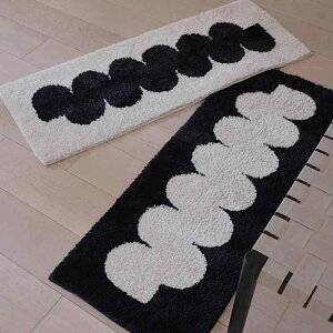 ���O �}�b�g ���� �A�� �x���A�� �h�� �z�� ���􂢉\ ���F ���` 50x158cm 45x130cm �N���G�C�e�B�u �����X�g���C�v �Ɨp ���r���O �x�b�h���[�� �T�C�h �e�[�u�� �t���A�J�o�[ �_�炩�� ���K ��