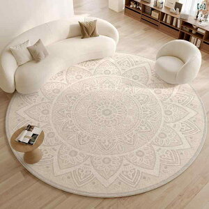 ���O ���E���h �y�� �|���G�X�e�� �􉽊w �ԕ� �A���� ������ �z������ �􂦂� �ی^ ���a80cm ���a100cm ���a120cm ���a140cm ���a160cm ���a180cm ���a200cm ���a240cm ���a300cm �T�C�Y�W�J �~�` �n�~