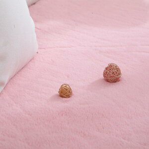 ���O �n�~ �n? ���� �U�E�T�M�� �|���G�X�e�� �R�b�g���� ���� �k�� �V���v�� ���n �O���[ �J�[�L �s���N �� ���C�����b�h �z���C�g �x�[�W�� ����@�� �Ɨp ���� �Q�� ���� �x�����_ �����~��