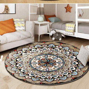 ���O ���E���h �y���V���� ���g�� ������ �{�w�~�A�� �|���G�X�e�� �v�����g ����\ �ی^ ���� �֎q �\�t�@ �e�[�u�� ���T�C�h �t���A�}�b�g �z�[���f�R �C���e���A ���� ���� �L�b�`�� ��