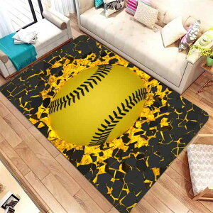 ���O �}�b�g �h�� �n�~ �ѕz �v�����g�� �����` ���� �V���v�� �|���G�X�e�� ����\ �S�[���h �u���b�N �z���C�g �s���N �u���C�G���[ 40x60cm 80x120cm 120x160cm ���r���O �Q�� ���� �_�C�j���O 