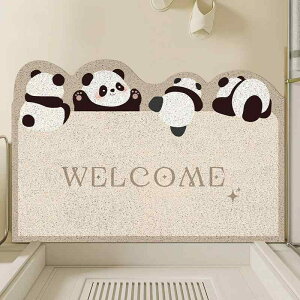 ���փ}�b�g ���킢���F�L�� �V���N�t���t �ϖ��� �ω��� �y���Ƃ� �����J�o�[ PVC�f�� ���` �G�������p�^�[�� ���􂢉\ 40x60cm 50x80cm 60x90cm 60x120cm 80x100cm 80x120cm 100x120cm 12