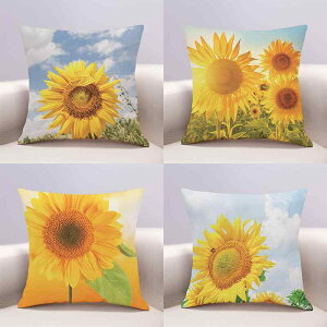 �����J�o�[ �������� ���킢���ԕ� �Ȗ��f�� ����V���v�� �A���v�����g 35cm�T�C�Y 40cm�T�C�Y 45cm�T�C�Y 50cm�T�C�Y �N�b�V�����J�o�[ �����p �ԗp �y�� �z������ ���킢���C���e���A �ԙ��p