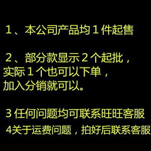 ���� ?���� ���l�p ���ȃJ�o�[ �ԕӃf�U�C�� �����` �ᔽ�� ���N�� �� ���Ίk�l�� ���O������� �V���O�� �~�� �Όn �Ԍn �s���N�n �􉽕� �`�F�b�N�� ���� �ԕ� ���O�� �E�T�M�� �N�}