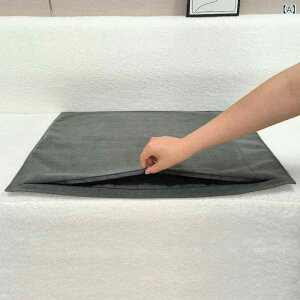 �����J�o�[ �����` ��^ ��j�[�� ���F �~���N�z���C�g �~���N�e�B�[ �x�[�W�� �s���N �u���E�� �O���[�� �I���[�u �L�������� �C�G���[ �O���[ �u���[ 35x65cm 40x60cm 40x70cm 50x60cm 50x70cm 50x80cm