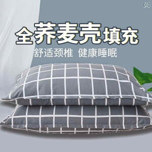 �� ���c ?���k �U�[ ���� ���l�p �V���O�� �Q�� �����` �T�C�Y40x60cm 40x70cm �ԕ� �J���[ �ԐF ����ԍ� �i�q���F ���� ���� �d�� �w�� ���� �y�� ���K �Q�S�n �����\ ����10-15cm �ڐG�⊴ �z����
