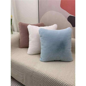 ���� ��? ������ �N�b�V���� �_�^ ���^ �n�[�g�^ ���� �\�t�@�[�p �x�b�h�w�b�h�p �L���Ŋ� �ӂ�ӂ�f�� PP�R�b�g���l�ߕ� ���F�� ���F �s���N ���C�g�u���[ �O���[ �x�[�W�� �u���E�� �_��