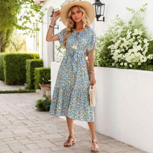 �����s�[�X ���f�B�[�X �t�� �Z�� V�l�b�N ������ �חt�X�J�[�g �؂�ւ� �t���� �ԕ� �h�J ���[�X �ȍ� �S�P�@�� �ڐG�⊴ �z������ �y�� �u�₩ ���킢�� �u���[ �s���N�n �A�C�{���[ �J�W