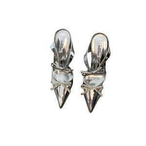 ���f�B�[�X ��F �듪 �����X�g���b�v �T���_�� ���� ���{�� ���� ���� �C�i �o���P�b�g OL �ʋ� �� 9cm �q�[�� PU �f�� �y�� �L�k�� �ڐG�⊴ ���� ���킢�� �Â� �X�^�C�� �����O ���i�g�� �C 