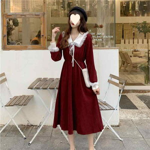 �H�~ �����s�[�X ���f�B�[�X �� ��� �u���b�N ���� A���C�� �~�f�B�A���E�G�X�g ���� �؂�ւ� �f�U�C�� �C�� �ʋ� �X�^�C�� �Đ��@�� �|���G�X�e�� �f�� �P�i �����O �X�J�[�g �h�[���J���[