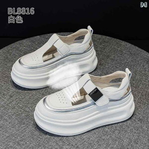 �T���_�� �����p ���� 2025 �� �^�� �l�b�g�Z���u �l�C ��? ��g�� �Ή� �x? � �I�[�v���g�D �V���[�Y ���F �ǐF �T�C�Y34-40 ���v �\�� ���E���h�g�D �X�^�C�� �}�W�b�N�e�[�v �E���g���t�@�C