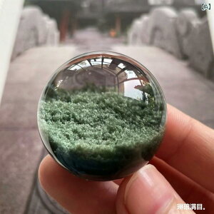 緑 水晶 ブレスレット」の人気商品一覧・価格比較 - 価格.com