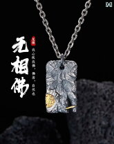 楽天市場】independent ペンダントの通販