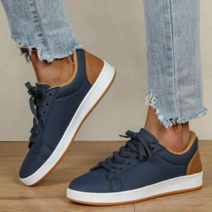 �X�j�[�J�[ �j�����p ���� ���� ���C ���K ��? ��� �ی^�g�D �~�b�h�q�[�� 3-5cm ���� �h�� �o�����X �k�� �n�C�L���O ���� ���i�g�� ���j�Z�b�N�X �����Y ���f�B�[�X ���j�Z�b�N�X�V���[�Y 