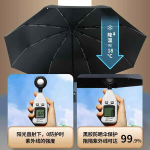 �܂肽���ݎP ���l�p �O�� �S���� ���J���p ���P �h�N UV�J�b�g 210T �|���G�X�e�� �S�� 32�{ ���� �y�� �h�� �R���p�N�g ������ ��s���N �Â��Ȑ� �� ��� �� �˕� ����V���v�� �܂���