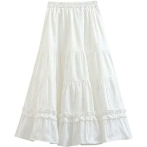 ���f�B�[�X �X�J�[�g ���g ���F A���C�� �~�h���� �H�H ���킢�� ?? �S�� ?�^ �`? ���F �؂�ւ� �|���G�X�e�� ���e�� �s�s �ʋ� �C�� �X�^�C�� �u���b�N �t�G ���� �y�� �L�k�� �n�C�E�G�X�g �t