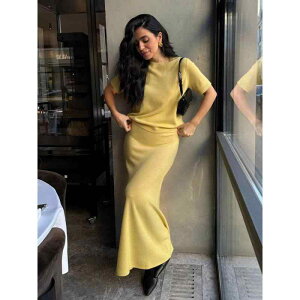 ���f�B�[�X �g�b�v�X �X�J�[�g �Z�b�g ���g���X�J�[�g �Z�b�g�A�b�v �j�D ���F �V���v�� �f�U�C�� ���킢�� ������� �V���G�b�g �򖗑� �O���� �؂�ւ� �f�U�C�� �S�P�@�� �f�� ���K �L�k