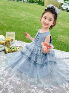 ���̎q �����s�[�X �� �f�j�� �w�S �X�J�[�g �� ���킢�� �؍��� A�� �y�f�� 90-140cm 90cm 100cm 110cm 120cm 130cm 140cm �u���[ �v�����Z�X �L���~�\�[�� �h���X �q���� 3-8�� �R�b�g�� �R�b�g��10