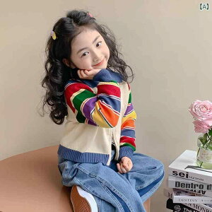 �L�b�Y ���̎q �j�b�g�J�[�f�B�K�� ���� �J�� �t�� �H�~ �S�@ �_�� ���H �ؕ� �X�^�C�� �J���t�� �� �f�U�C�� �c�� ���� �s���N �C�G���[ �O���[�� �v�����Z�X �g�����h 3-8�� 90-140cm 100-160cm 