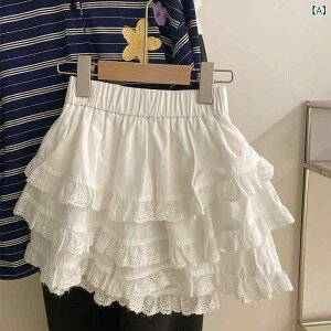 ���̎q �h�N �W���P�b�g �Z�b�g ���킢�� �L �� �؂�ւ� �g�b�v�X ���[�X �ԕ� �X�J�[�g �� ���a ���� �_�炩�� ���n ���� �W�b�p�[ �� �� �t 110-160cm �Ή� ���� �V�ђ� �J�W���A�� �X�^�C�� 